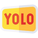 Yolo247